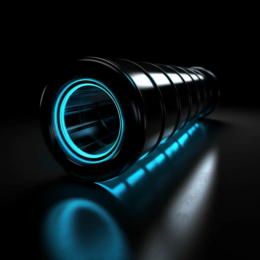 Afvoerslang versus afvoerpijp: Wat is het verschil?