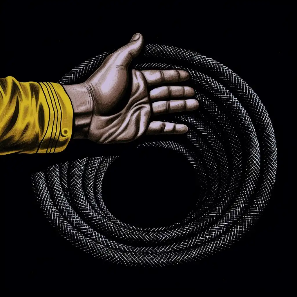 Het onderhoud van afvoerbuizen: Houd ze schoon en functioneel