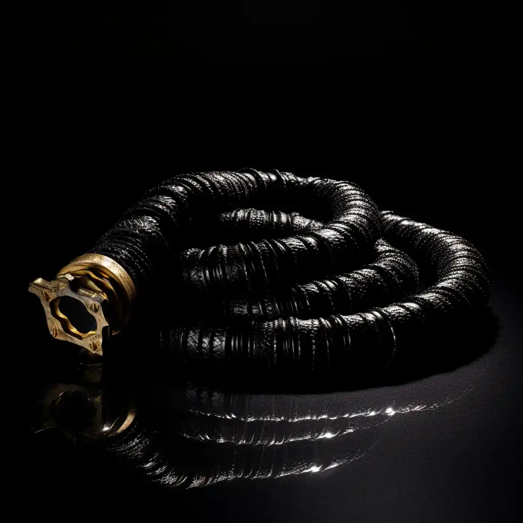 Veelvoorkomende problemen met afvoerslangen en hoe ze te verhelpen